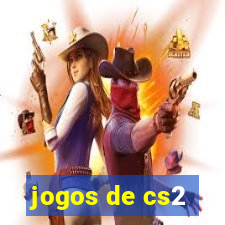 jogos de cs2